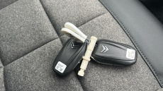 Citroen C5 Aircross 1.2 PureTech 130 Shine 5dr Petrol Hatchback